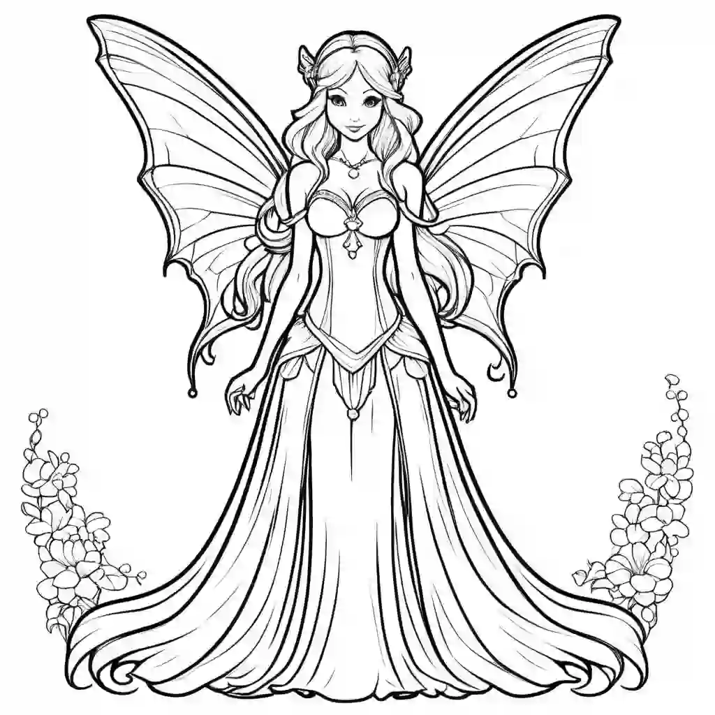 Fairies_Magic Fairy_5627_.webp